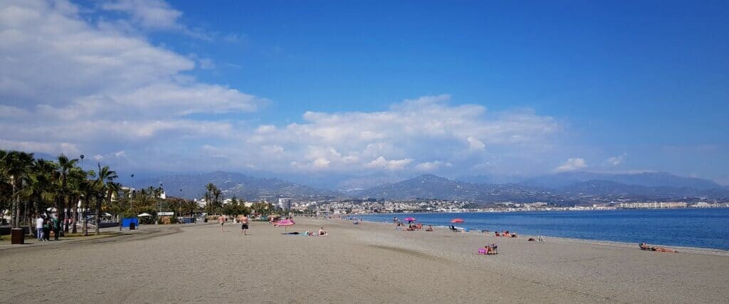 Torre del Mar 2 Laurence 1024x427 1