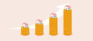 Spaanse vastgoedprijzen: dalen of stijgen? 2023