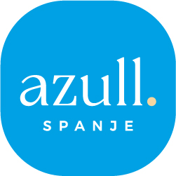 Azull connects Belgian and Dutch buyers with their dream properties in Spain. With expert guidance, local knowledge, and a trusted network, we make buying a second home effortless and secure. From sun‑drenched villas to vibrant coastal apartments, Azull is your reliable partner for living the Spanish dream.