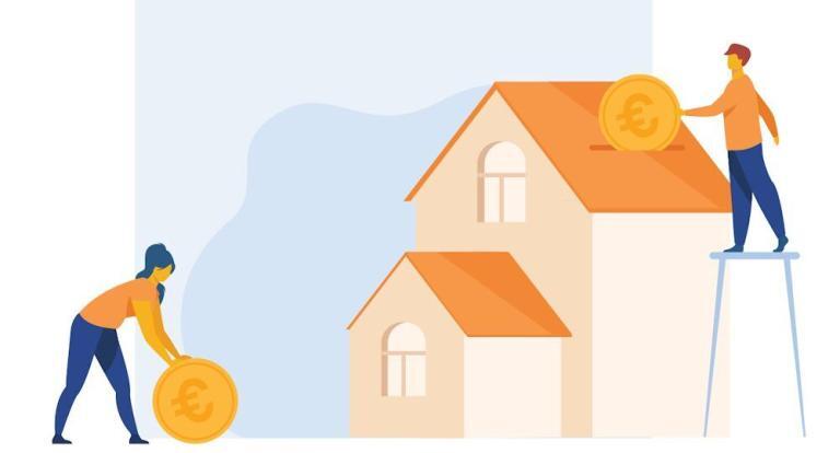 Nieuwe dataregels in Spanje: Wat betekent dit voor jouw vastgoedinvestering?