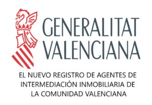 Nieuwe Bescherming voor Kopers van Vastgoed aan de Costa Blanca: Ontdek de Wetgeving! De Comunidad Valenciana heeft een verplichte registratie ingevoerd voor vastgoedmakelaars