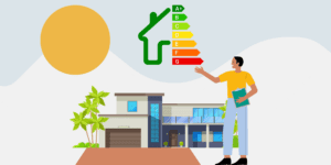 Energielabel Spanje (EPC): Nieuwe regels en kansen voor jouw woning in Spanje