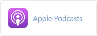 Apple Podcasts - Mailbox van Marleen