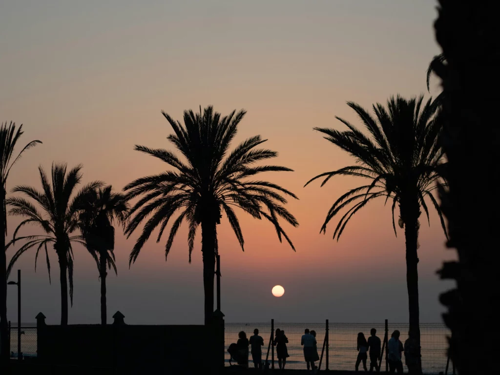 Waarom een huis kopen in Gran Canaria