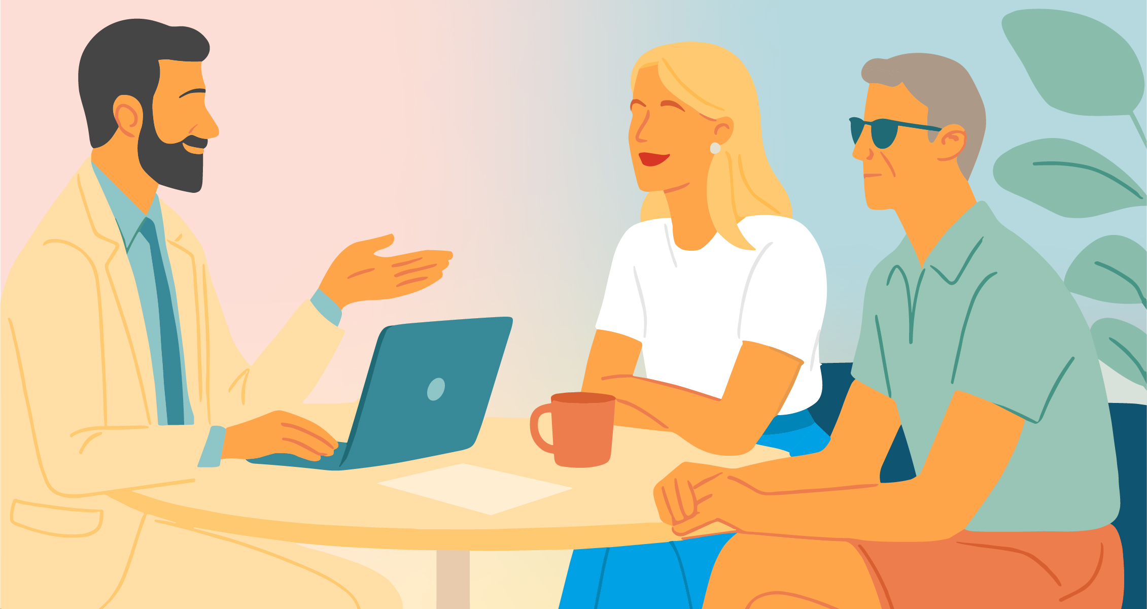 Financiering tweede huis in Spanje