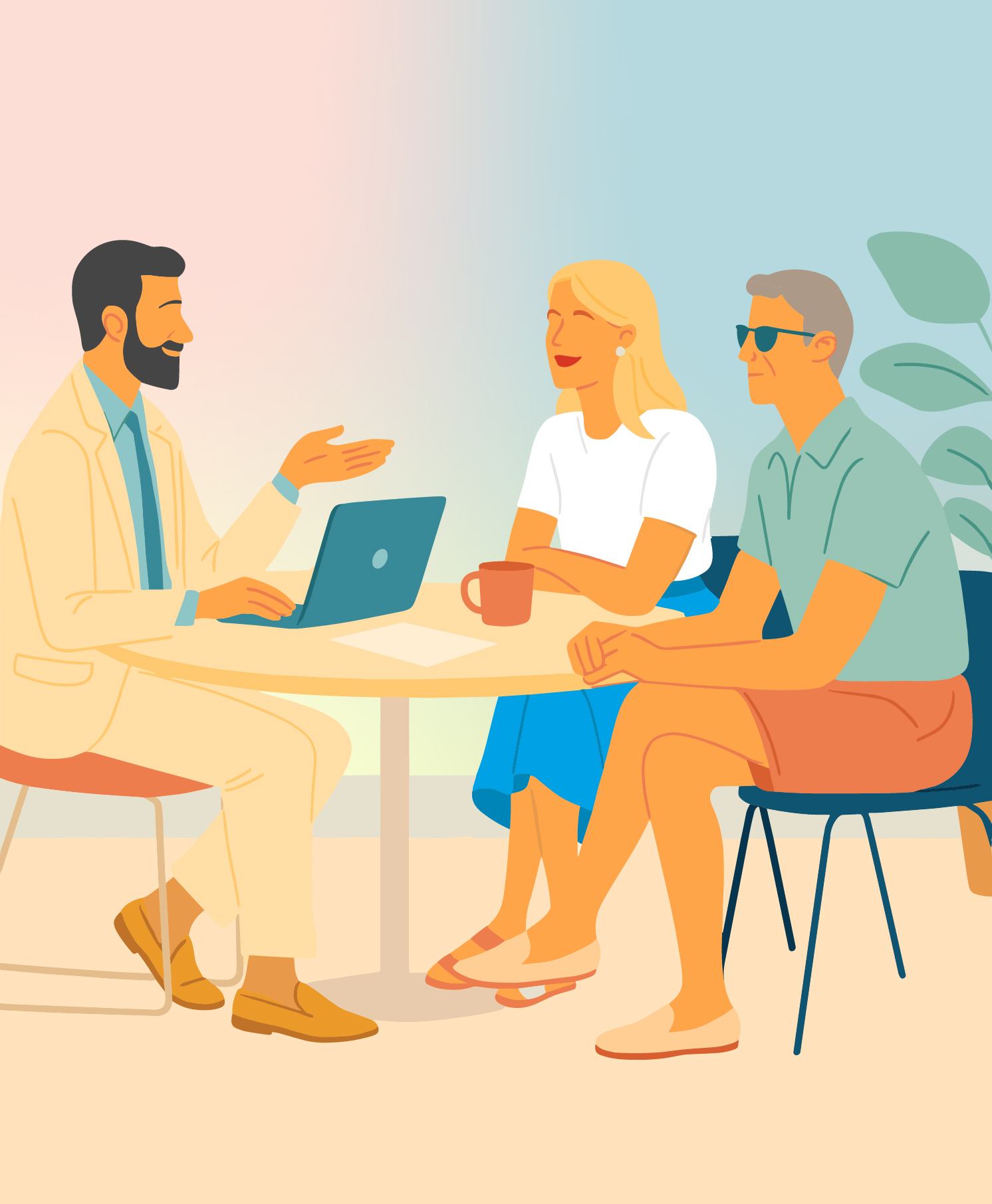 Financiering MOB 100_Azull