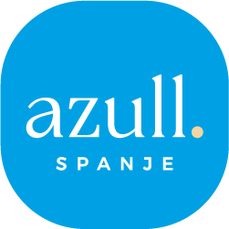 Azull connects Belgian and Dutch buyers with their dream properties in Spain. With expert guidance, local knowledge, and a trusted network, we make buying a second home effortless and secure. From sun‑drenched villas to vibrant coastal apartments, Azull is your reliable partner for living the Spanish dream.