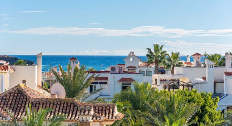 Waar kopen in Spanje? Gebruik deze handige lijst met een overzicht van de regio’s