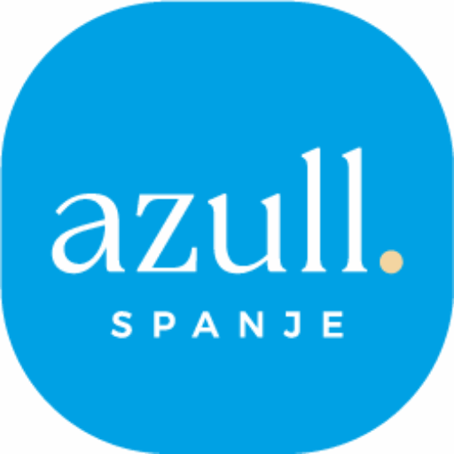 Azull connects Belgian and Dutch buyers with their dream properties in Spain. With expert guidance, local knowledge, and a trusted network, we make buying a second home effortless and secure. From sun‑drenched villas to vibrant coastal apartments, Azull is your reliable partner for living the Spanish dream.