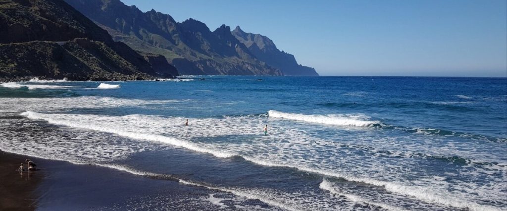 Mallorca
