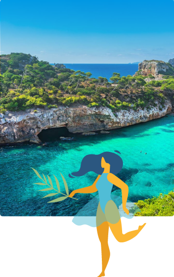 mallorca_Azull